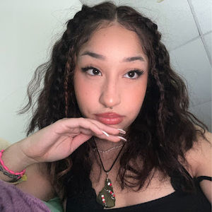 Meet your Posher, Sydney